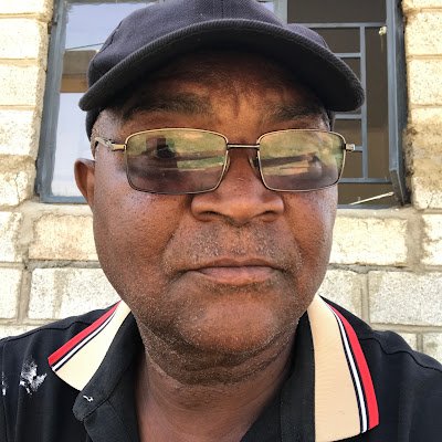 TemboT92288's profile picture. 