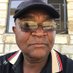 Phillimon Tembo (@tembot92288) Twitter profile photo Phillimon Tembo (@tembot92288) Twitter profile photo