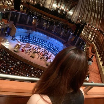 sarahassan273's profile picture. Simplicity is the key to happiness. 😊🔑