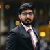 Eranga Jayakody (@erangairu) Twitter profile photo Eranga Jayakody (@erangairu) Twitter profile photo