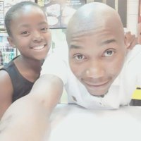 Sfiso Mayaba (@sifiso_mayaba) 's Twitter Profile