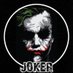 JOKER โฃ๏ธ (@chris187webb) Twitter profile photo JOKER โฃ๏ธ (@chris187webb) Twitter profile photo