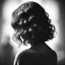 lvlelody_A's profile picture. Becoming, not yet arrived…