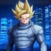 Goku Ai (@saiyangokuai) Twitter profile photo Goku Ai (@saiyangokuai) Twitter profile photo