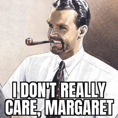 GoosfrabaOut's profile picture. Not your Daddy.