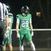 Aiden Kelly (@aidenke92094215) Twitter profile photo Aiden Kelly (@aidenke92094215) Twitter profile photo