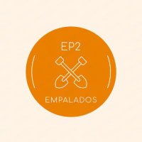 Empalados (@empaladosok) 's Twitter Profile Photo Empalados (@empaladosok) 's Twitter Profile Photo