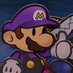 DW64 🍝 (@the_dead_hobo64) Twitter profile photo DW64 🍝 (@the_dead_hobo64) Twitter profile photo