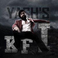 Raju Gowda (@raju_gowda12) Twitter profile photo