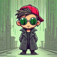 joco (@exkizofreak) 's Twitter Profile Photo