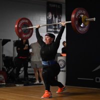 Alexis Farinacci (@alexisfarinacci) 's Twitter Profile