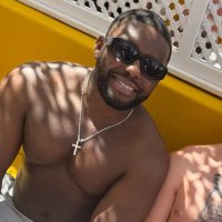 Josh chanda (@joshchanda) 's Twitter Profile Photo