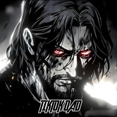 imhacker191's profile picture. 