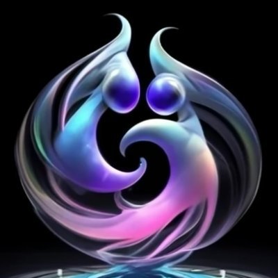 TanjaIsaFee's profile picture. Stop the german genozid!
Isar2 wieder einschalten!
wohnhaft im verseuchtesten Landkreis der Welt/PFOA!
Gegenwind Altötting!
MARIA  BITTE  HILF !