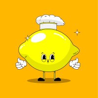 Fede Bites (@fefuguerrero) 's Twitter Profile Photo