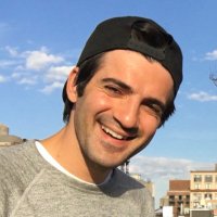 Rus (@rus) 's Twitter Profile