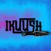 1kuush (@kuushbrezze) Twitter profile photo 1kuush (@kuushbrezze) Twitter profile photo