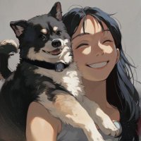 Crypto_beans (@cryptobeans12) 's Twitter Profile