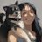 Cryptobeans12's profile image