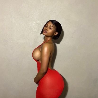 Melanin Paradice π« Profile
