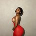 Melanin Paradice ๐ซ (@melaninparadic3) Twitter profile photo Melanin Paradice ๐ซ (@melaninparadic3) Twitter profile photo