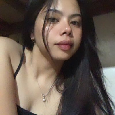 24 • ♉️