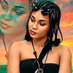 PreshyBBM🧲🦅 (@presythequeen) Twitter profile photo PreshyBBM🧲🦅 (@presythequeen) Twitter profile photo