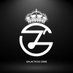 Galacticos Zone (@zonegalacticos) Twitter profile photo Galacticos Zone (@zonegalacticos) Twitter profile photo
