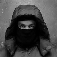 DANIEL SON (@dissbbm) 's Twitter Profile