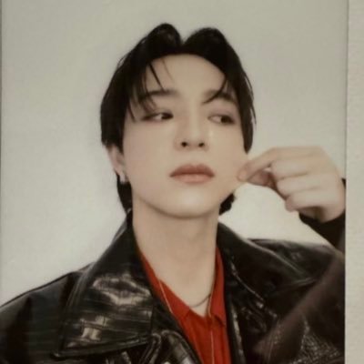 𝙏𝙖𝙞𝙞𝙓𝙯_𝟰 , ลุงต่าย 🧦💭💌 Profile