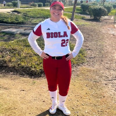 Biola University -3B/ MI/UTL- ATHLETIC w/ POWER - TCS Team Japan 18u🇯🇵-18u Wildcats Hunter-IG: @kendallnakano2024 Email: kendallnakano2@gmail.com