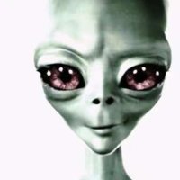 Cameron hartnett (@chartnett71510) 's Twitter Profile