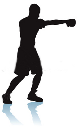 brendangavinpt's profile picture. Breandán Ó Gabháin Personal Training