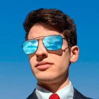 Alexandre Gazur (@alexandrelgazur) 's Twitter Profile Photo Alexandre Gazur (@alexandrelgazur) 's Twitter Profile Photo