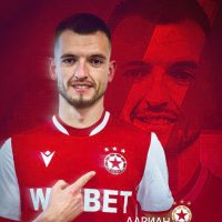 Adrian Lapeña (@adrianlapenya) 's Twitter Profile