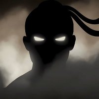 Shadow (@ishantgupt7204) 's Twitter Profile