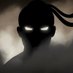 Shadow (@ishantgupt7204) Twitter profile photo Shadow (@ishantgupt7204) Twitter profile photo