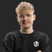 Frederik Sørensen (@fessorcs) Twitter profile photo Frederik Sørensen (@fessorcs) Twitter profile photo