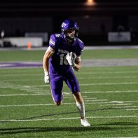Justin Sawicki (@justin_sawicki1) 's Twitter Profile