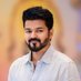 TVK ARAVIND 😍 விருதுநகர் 💙 (@aravindrad36530) Twitter profile photo TVK ARAVIND 😍 விருதுநகர் 💙 (@aravindrad36530) Twitter profile photo