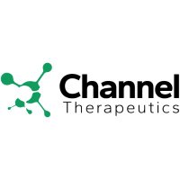 Channel Therapeutics Corp (@chromocellthera) 's Twitter Profile