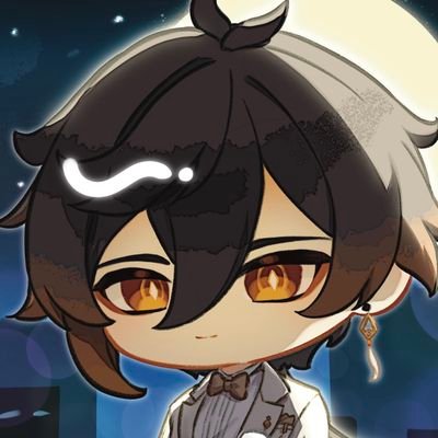夏さんのプロフィール画像