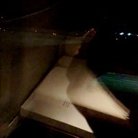 safia. (@aifassafia) 's Twitter Profile Photo