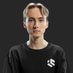 Q-Q (@qq_cs2) Twitter profile photo Q-Q (@qq_cs2) Twitter profile photo