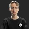 QQ_CS2's profile picture. Playing for ?
Business inquiries: Roni.hakola@poserts.com
https://t.co/DUJmBztJFp