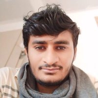 narpat m suthar (@narpat_suthar_1) 's Twitter Profile