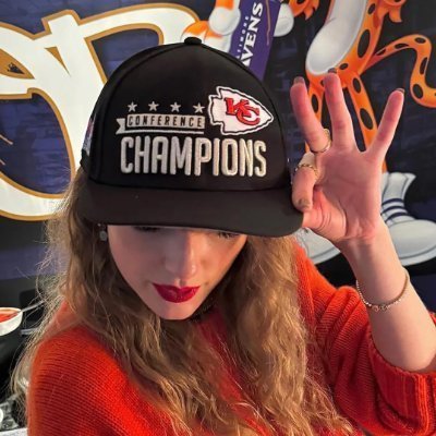 twenty one pilots, taylor swift, wallows, little mix e meus times
#chiefskingdom #lakeshow #forzaviola ⚜️ #letsgooilers