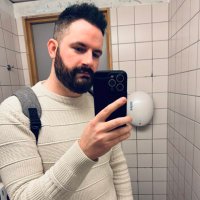 Keith Colclough ๐ (@keithcol500) 's Twitter Profile