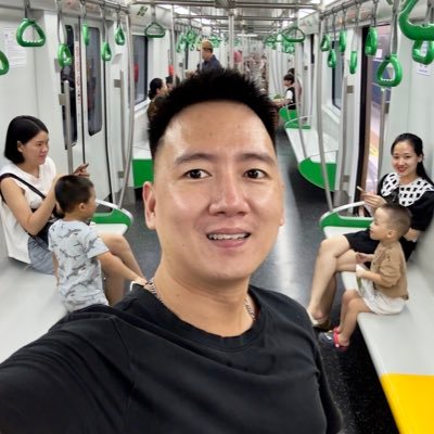 hieudxkoops's profile picture. 🚀 Thiết kế thương hiệu | In ấn & Thi công sự kiện cao cấp 
📌 DetopVN | Design - Deluxe - Decor
✨ Giúp doanh nghiệp xây dựng hình ảnh chuyên nghiệp & khác biệt