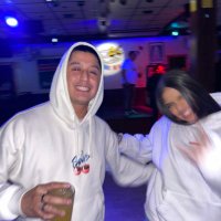 Niss (@niiiiss_h5) 's Twitter Profile